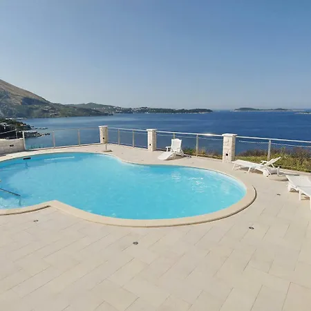 Apartamento Mare-8