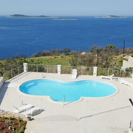 Mare-8 * Mlini